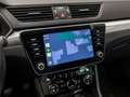 Skoda Superb 1.4 TSI Sport (APPLE CARPLAY, GROOT NAVI, CLIMATE, Zwart - thumbnail 31