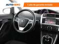 Toyota Verso 1.6 D-4D Advance Negro - thumbnail 14