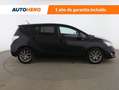Toyota Verso 1.6 D-4D Advance Negro - thumbnail 7