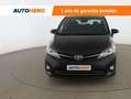 Toyota Verso 1.6 D-4D Advance Negro - thumbnail 9