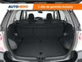 Toyota Verso 1.6 D-4D Advance Negro - thumbnail 18