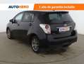 Toyota Verso 1.6 D-4D Advance Negro - thumbnail 4
