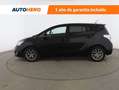Toyota Verso 1.6 D-4D Advance Negro - thumbnail 3