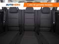 Toyota Verso 1.6 D-4D Advance Negro - thumbnail 16