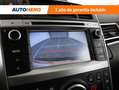Toyota Verso 1.6 D-4D Advance Negro - thumbnail 21