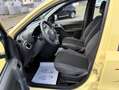 Fiat Panda 1.1 8V Active* Guter Zustand * 117Tkm *TÜV NEU* Gelb - thumbnail 17