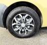 Fiat Panda 1.1 8V Active* Guter Zustand * 117Tkm *TÜV NEU* Gelb - thumbnail 19