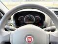 Fiat Panda 1.1 8V Active* Guter Zustand * 117Tkm *TÜV NEU* Gelb - thumbnail 24