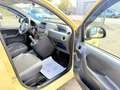 Fiat Panda 1.1 8V Active* Guter Zustand * 117Tkm *TÜV NEU* Gelb - thumbnail 11