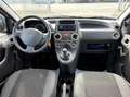 Fiat Panda 1.1 8V Active* Guter Zustand * 117Tkm *TÜV NEU* Gelb - thumbnail 14