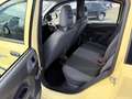 Fiat Panda 1.1 8V Active* Guter Zustand * 117Tkm *TÜV NEU* Gelb - thumbnail 15