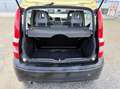 Fiat Panda 1.1 8V Active* Guter Zustand * 117Tkm *TÜV NEU* Gelb - thumbnail 18