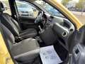 Fiat Panda 1.1 8V Active* Guter Zustand * 117Tkm *TÜV NEU* Gelb - thumbnail 12