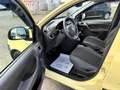Fiat Panda 1.1 8V Active* Guter Zustand * 117Tkm *TÜV NEU* Gelb - thumbnail 16