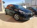 Renault Clio TCe Energy Limited 66kW Negro - thumbnail 9