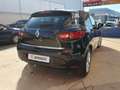 Renault Clio TCe Energy Limited 66kW Negro - thumbnail 7