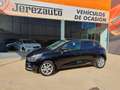 Renault Clio TCe Energy Limited 66kW Negro - thumbnail 2
