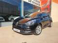 Renault Clio TCe Energy Limited 66kW Negro - thumbnail 1