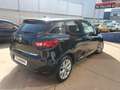 Renault Clio TCe Energy Limited 66kW Negro - thumbnail 8