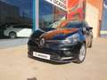 Renault Clio TCe Energy Limited 66kW Negro - thumbnail 10