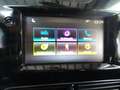 Renault Clio TCe Energy Limited 66kW Negro - thumbnail 15