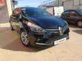 Renault Clio TCe Energy Limited 66kW Negro - thumbnail 3
