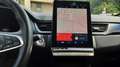 Renault Symbioz 1.6 E-TECH Full Hybrid 145 Esprit Alpine Gris - thumbnail 11