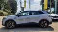 Renault Symbioz 1.6 E-TECH Full Hybrid 145 Esprit Alpine Gris - thumbnail 2
