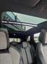 Peugeot 3008 GT Hybrid4 300 E-EAT8 Grijs - thumbnail 10