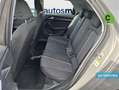 Audi A1 Sportback 30 TFSI Adrenalin S tronic Gris - thumbnail 7