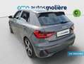 Audi A1 Sportback 30 TFSI Adrenalin S tronic Gris - thumbnail 3