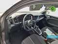 Audi A1 Sportback 30 TFSI Adrenalin S tronic Gris - thumbnail 5