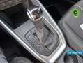 Audi A1 Sportback 30 TFSI Adrenalin S tronic Gris - thumbnail 8