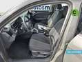 Audi A1 Sportback 30 TFSI Adrenalin S tronic Gris - thumbnail 6
