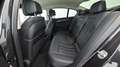 BMW 520 d Aut. xDrive Luxury Line / MEMORY / NAVI / SITZH. Grau - thumbnail 19