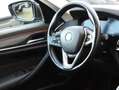 BMW 520 d Aut. xDrive Luxury Line / MEMORY / NAVI / SITZH. Grau - thumbnail 12