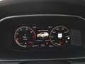 SEAT Leon ST STYLE 2,0 TDI DSG *VOLL-LED / NAVI / VIRTUEL... Blau - thumbnail 8