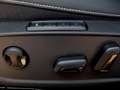 SEAT Leon ST STYLE 2,0 TDI DSG *VOLL-LED / NAVI / VIRTUEL... Blau - thumbnail 12