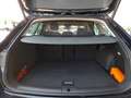 SEAT Leon ST STYLE 2,0 TDI DSG *VOLL-LED / NAVI / VIRTUEL... Blau - thumbnail 15