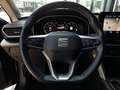 SEAT Leon ST STYLE 2,0 TDI DSG *VOLL-LED / NAVI / VIRTUEL... Blau - thumbnail 9