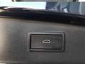 SEAT Leon ST STYLE 2,0 TDI DSG *VOLL-LED / NAVI / VIRTUEL... Blau - thumbnail 16