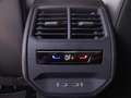 SEAT Leon ST STYLE 2,0 TDI DSG *VOLL-LED / NAVI / VIRTUEL... Blau - thumbnail 14