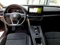 SEAT Leon ST STYLE 2,0 TDI DSG *VOLL-LED / NAVI / VIRTUEL... Blau - thumbnail 3