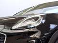 Ford Puma 1.0l Hybrid Titanium *ParkPilot-Navi-Sitzh*   -EU6 Noir - thumbnail 5