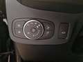 Ford Puma 1.0l Hybrid Titanium *ParkPilot-Navi-Sitzh*   -EU6 Noir - thumbnail 14