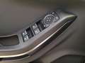Ford Puma 1.0l Hybrid Titanium *ParkPilot-Navi-Sitzh*   -EU6 Noir - thumbnail 13