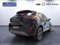 Ford Puma 1.0l Hybrid Titanium *ParkPilot-Navi-Sitzh*   -EU6 Noir - thumbnail 3