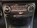 Ford Puma 1.0l Hybrid Titanium *ParkPilot-Navi-Sitzh*   -EU6 Noir - thumbnail 15