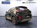 Ford Puma 1.0l Hybrid Titanium *ParkPilot-Navi-Sitzh*   -EU6 Noir - thumbnail 4