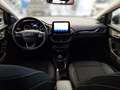 Ford Puma 1.0l Hybrid Titanium *ParkPilot-Navi-Sitzh*   -EU6 Noir - thumbnail 10